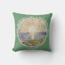 Suche nach sun kissen Malerei