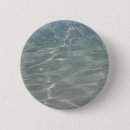 Suche nach blaues wasser buttons Türkis
