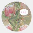 Suche nach pear aufkleber Natur