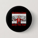 Suche nach anfang buttons Familie