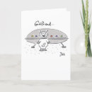 Suche nach aliens karten Für sie