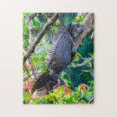 Suche nach ei puzzle Natur