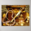 Suche nach finance poster Currency