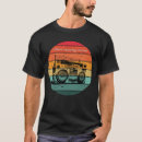 Suche nach country musik tshirts Rap