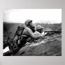 Suche nach jima poster Marines