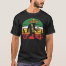 Suche nach mexikanischer hut tshirts Cinco de mayo