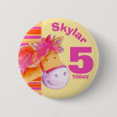 Recherche de anniversaire de cheval badges Poney