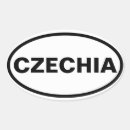 Suche nach tschechien aufkleber Pragmatiker