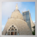 Recherche de lebanon posters Liban