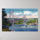 Suche nach portland poster Oregon