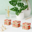 Recherche de saison ballotins Décoration