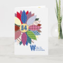 Recherche de de 54 ans anniversaire cartes 54ᵉ