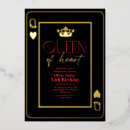 Recherche de reine mon coeur de invitations Couronne