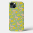 Recherche de pâques ipad coques Célébration