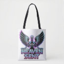 Suche nach engel taschen Angel