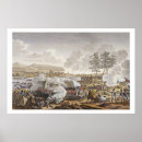 Recherche de napoleonic wars posters After