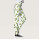Suche nach avocado leggings Gemüse