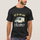 Recherche de expéditeur tshirts Travailleur