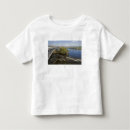 Recherche de réversible tshirts Rivière