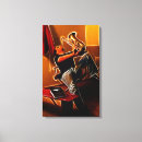 Suche nach saxophone poster leinwandbilder Blues