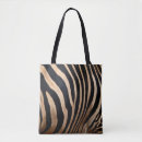 Recherche de peau sacs Couleur