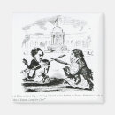 Recherche de delacroix magnets 19ème