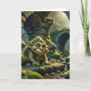 Recherche de troll vœux cartes Drôle