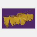 Suche nach ginkgo aufkleber Biloba