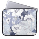Suche nach patchwork laptop schutzhüllen Muster