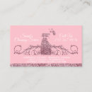 Recherche de bubbles cartes visite Nettoyage