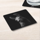 Recherche de alpaga dessous de verres Animaux