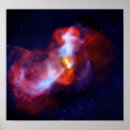 Suche nach enormes poster Astronomie
