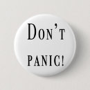Suche nach einfach schön buttons Niedlich