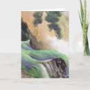 Suche nach vintage japanische kunst karten Malerei