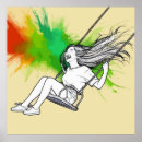 Suche nach vibrant poster Lebendiges design