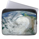 Suche nach meteorologie laptop schutzhüllen Natürliche desaster