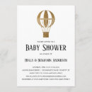 Recherche de gold couples shower invitations Pour elle