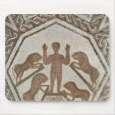 Suche nach loewe mousepads Alt