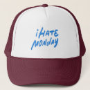 Suche nach montag Bild