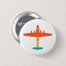 Recherche de avion vintage badges Aviation