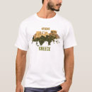 Recherche de parthenon tshirts Temple