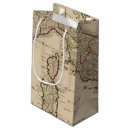 Suche nach italien geschenktüten Klassisch