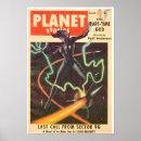 Suche nach pulp poster Magazin