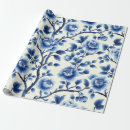 Suche nach chinoiserie geschenkpapier Luxus