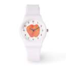 Recherche de pommes montres Teacher