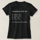 Recherche de band parent tshirts Mother