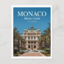 Recherche de principauté cartes postales Vacances