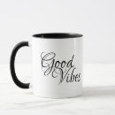 Recherche de message spirituel tasses Pour elle