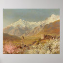 Recherche de le tyrol posters Tyrol du sud