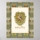 Recherche de slytherin posters Ravenclaw